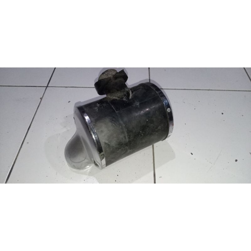 filter karbu suzuki a100 a 100 ori second