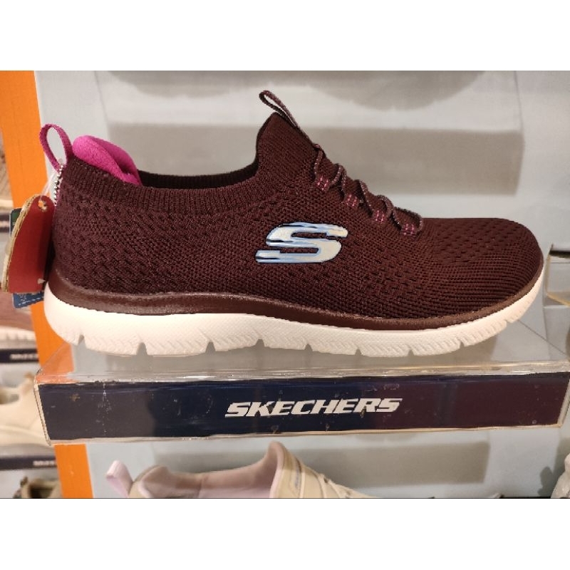 SKECHERS GO WALK JOY CASUAL WOMEN