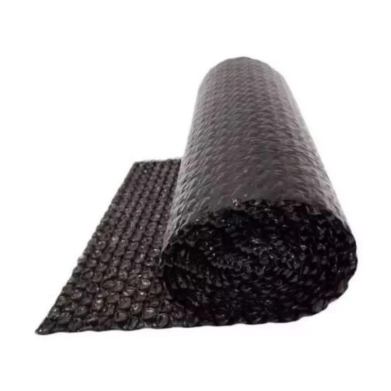 

Extra bubble wrap/packing tambahan