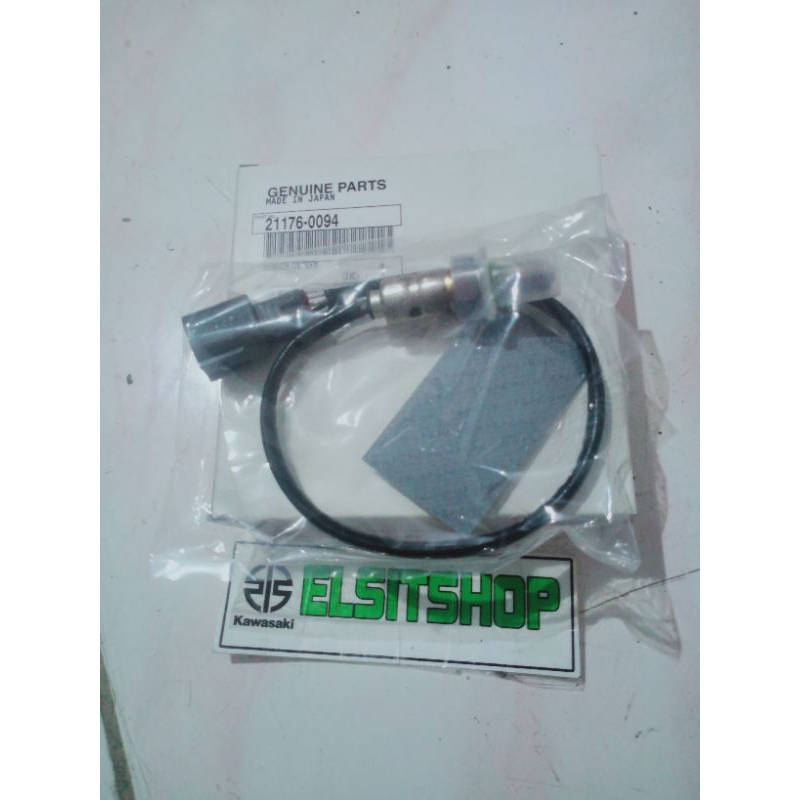 SENSOR OXYGEAN KLX250