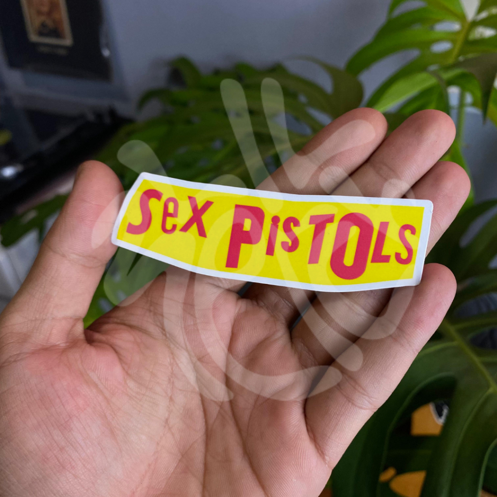 

sticker aesthetic / sticker / sticker tumblr / aesthetic sticker / stiker hp / stiker laptop / stiker helm / stiker satuan / stiker tahan air / sticker pack