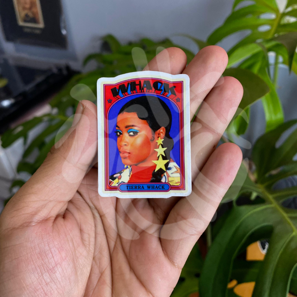 

sticker / aesthetic sticker / sticker tumblr / aesthetic sticker / stiker hp / stiker laptop / stiker helm / stiker satuan / stiker tahan air / sticker pack