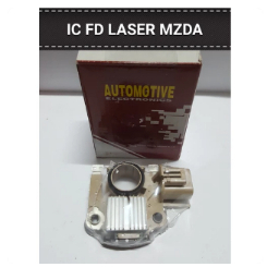 IC REGULATOR FORD LASER MAZDA 0531001