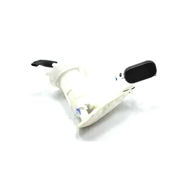 Fuel Pump K56 Honda Sonic 150R Pump Assy Fuel 16700K56N01