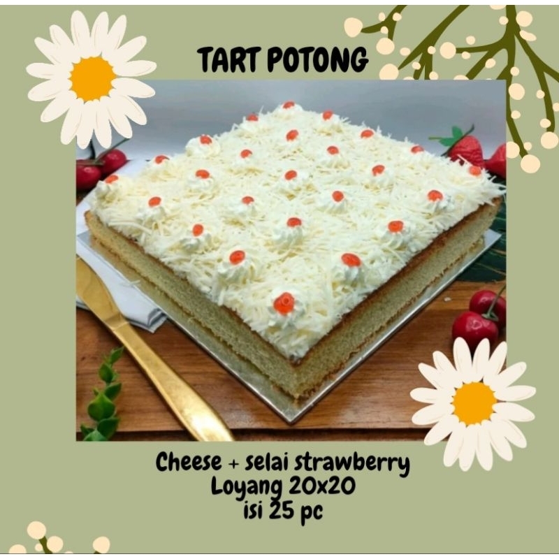 

Bolu Potong | Bolu Jadul | Hampers bolu | hanya pengiriman instan Bandung