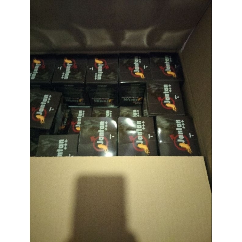 

kopi (10 sachet)