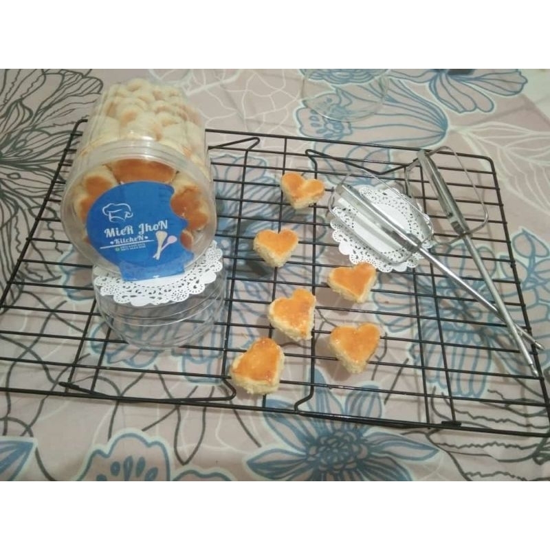 

Kuekacang