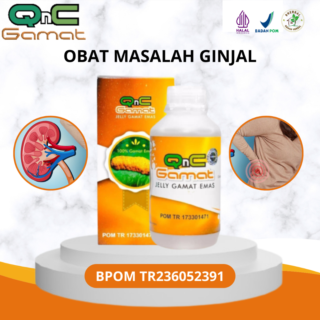 Obat Ginjal Herbal, Obat Ginjal Kronis, Obat Ginjal Bocor, Obat Ginjal Bengkak, Obat Batu Ginjal, Ob