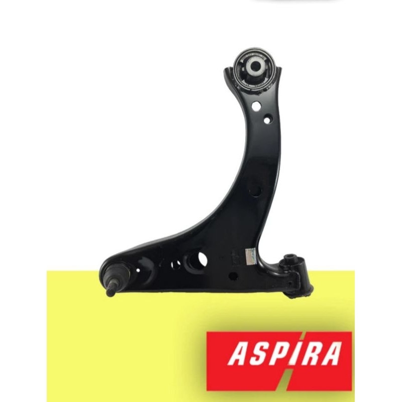 Aspira lower arm assy untuk mobil avanza (2004-2010)