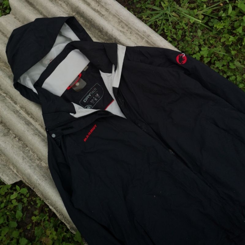 8 jacket mammut second jacket mammut bekas mammut outdoor second jual mammut second mammut outdoor