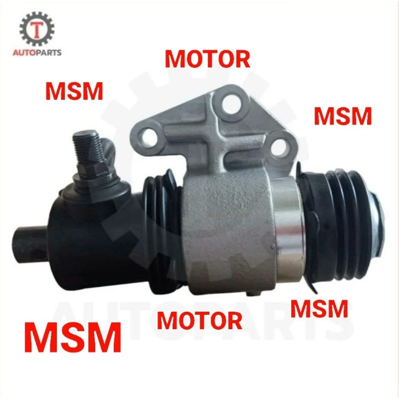 SHIFT BOOSTER BOSTER POWER HINO LOHAN FM260TI FM260Ti 260Ti 260 Ti 260TI 260 TI