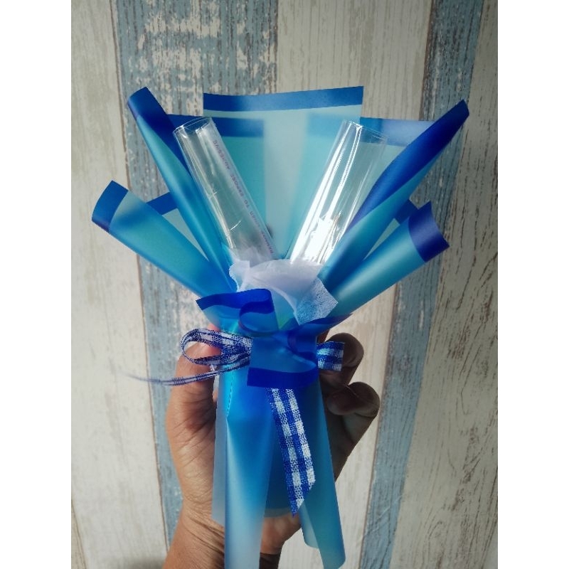 

BUCKET ANGPAO MINI MURAH