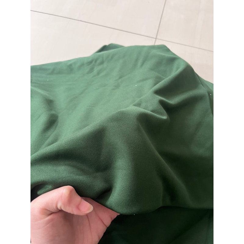 KAIN HYGET FURING METERAN GRADE B