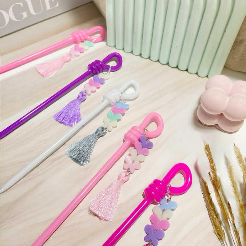 tuding ngaji lucu | tuding ngaji anak perempuan | kallam ngaji | tunjukan ngaji | petunjuk ngaji | p