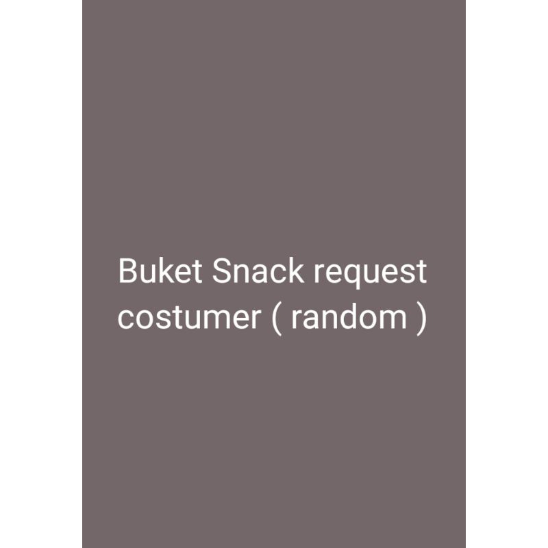 

BUKET UANG 10 LEMBAR dan bunga