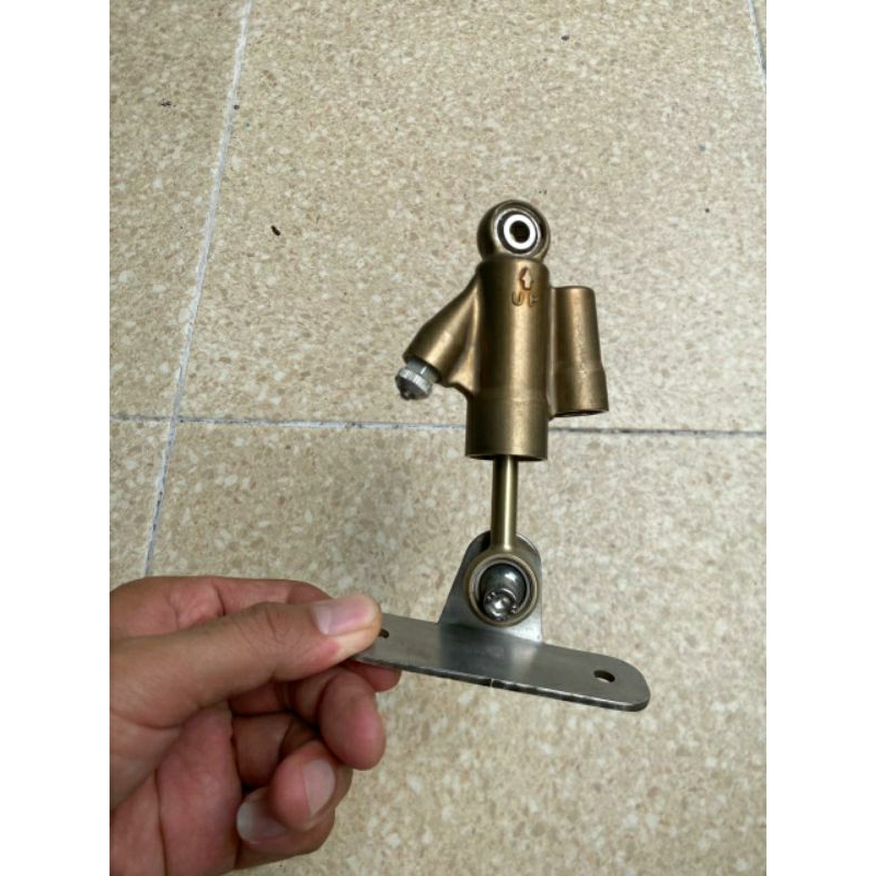 Stabilizer crf 250 showa copotan