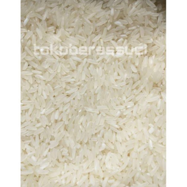 

VSO887 D2289 BERAS PERA IR42 1 KG