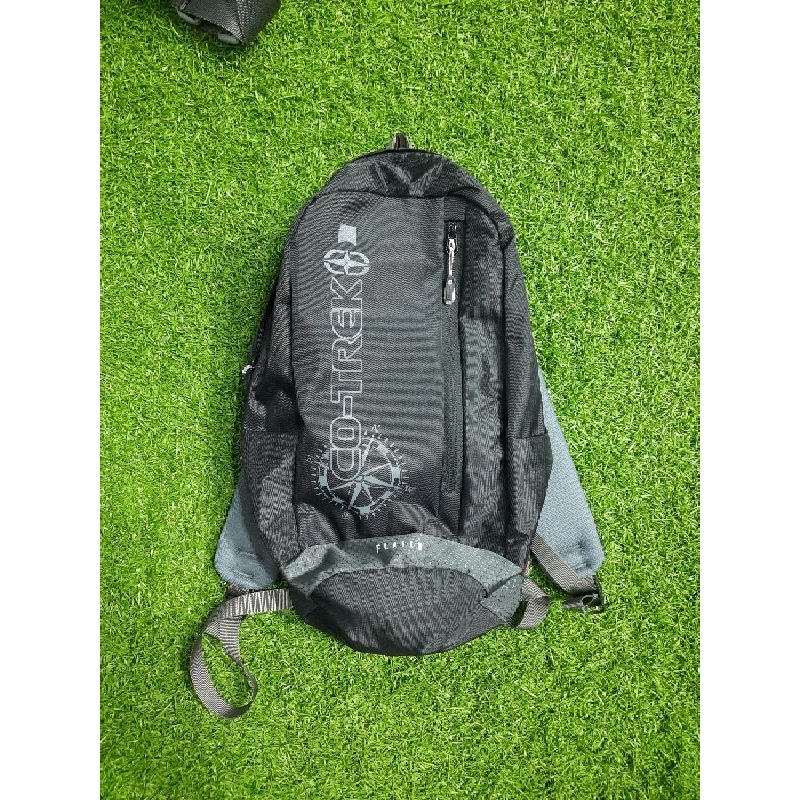 Tas Sepeda Cotrek Flater