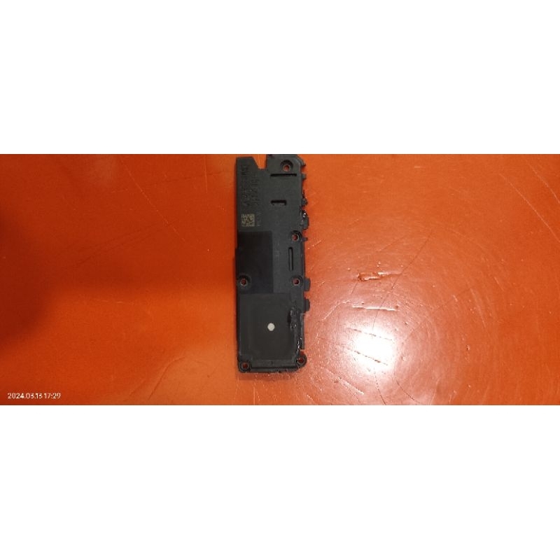 Papan Cas, Bazer, Flexibel Bord Samsung A52 ORI Copotan 100%...