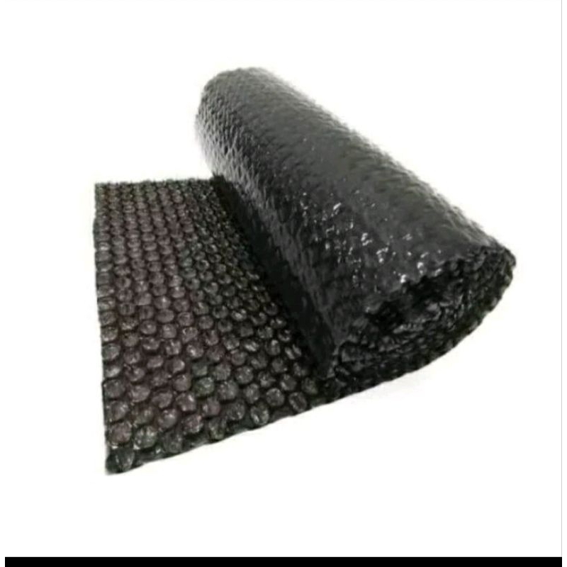 

EKSTRA BUBBLE WRAP