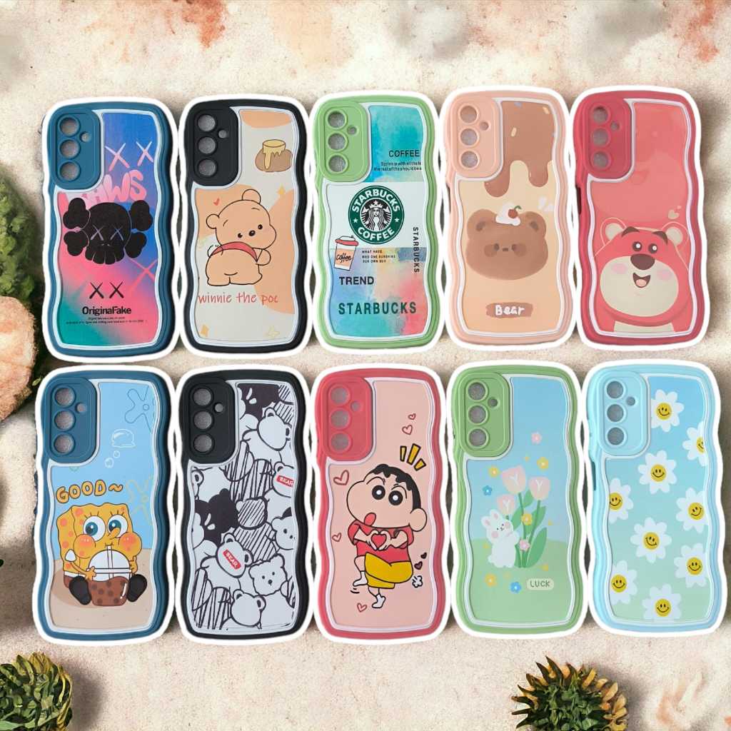 [ VIVO Y02 / Y02A / Y02T / Y12 / Y12s / Y15 / Y17 / Y17s / Y20 / Y20A / Y20G / Y20I / Y20S / Y20T ] 