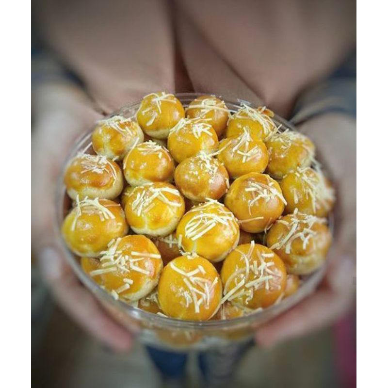 

nastar