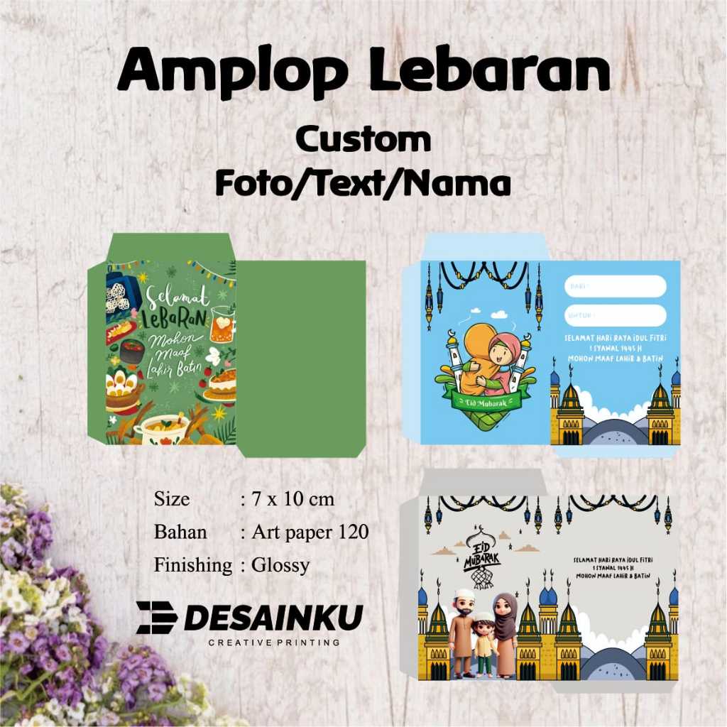 

Amplop lebaran / amplop angpao lebaran murah / amplop angpao lebaran / amplop lebaran unik murah berkualitas