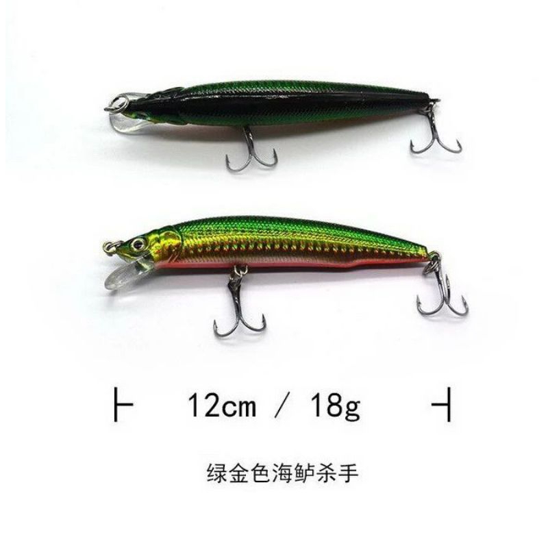 UMPAN KAIL SERANGGA TIRUAN/BAHAN PLASTIK/RINGAN