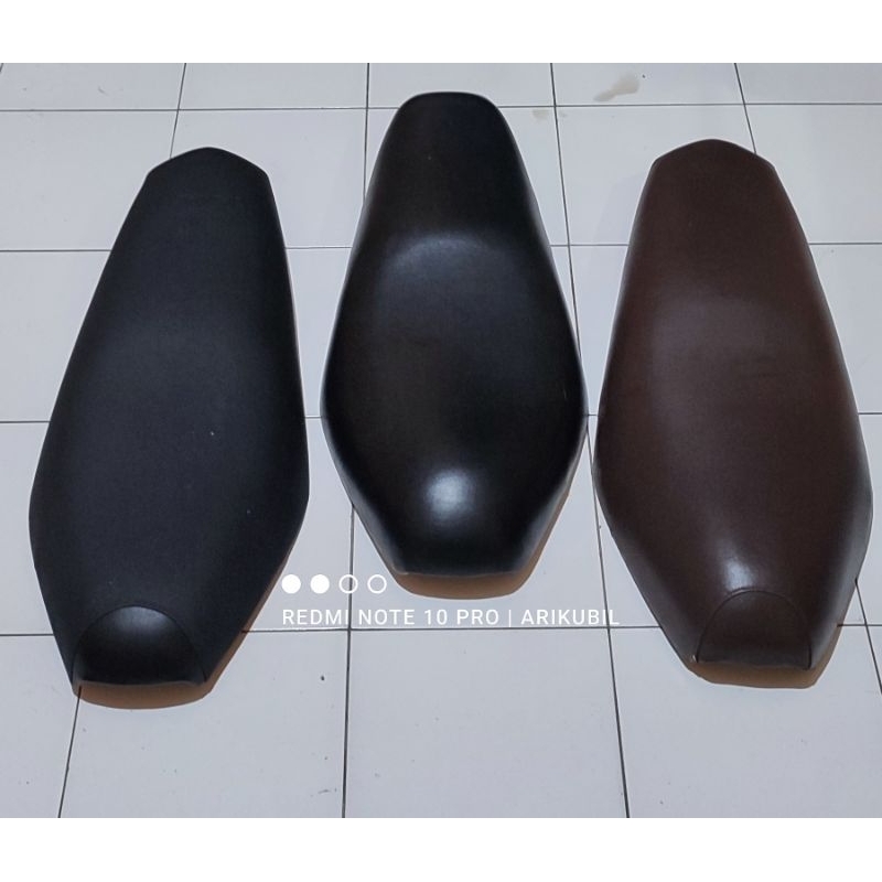 JOK COPOTAN ORIGINAL NOUVO Z DAN NOUVO LELE