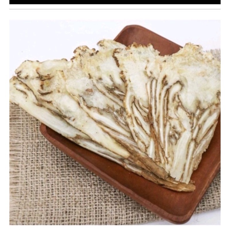 

Dang kui pian Angelica root tang kui dong kui 50gr