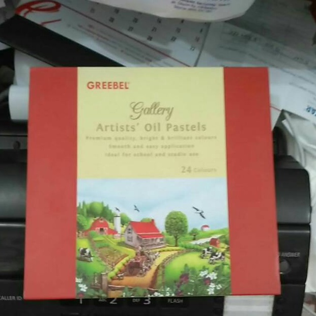 

Diskon Greebel 24 w gallery TZ