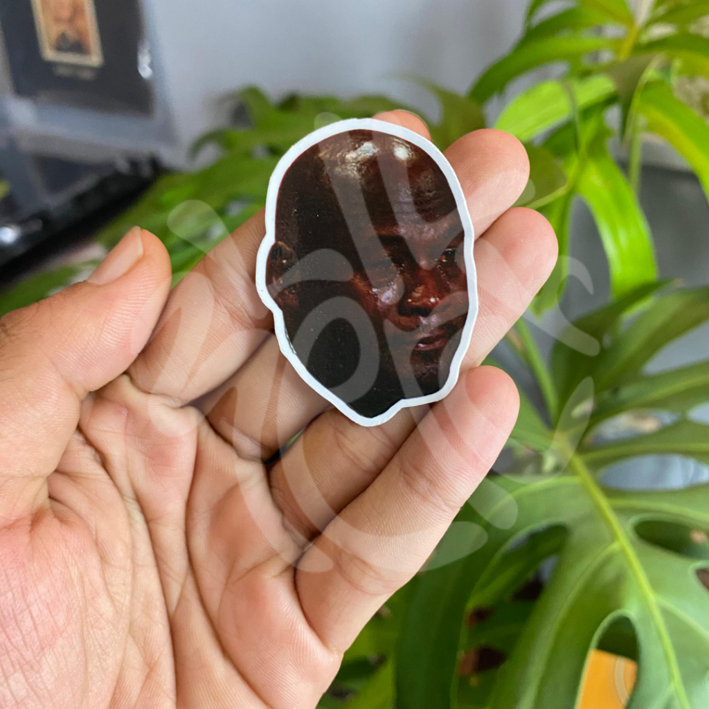 

sticker / aesthetic sticker / sticker tumblr / aesthetic sticker / stiker hp / stiker laptop / stiker helm / stiker satuan / stiker tahan air / sticker pack
