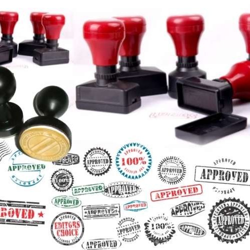 

Cetak Stempel Otomatis | Cetak Stempel Cepat