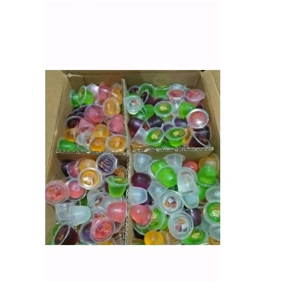 

inaco jelly kiloan murah