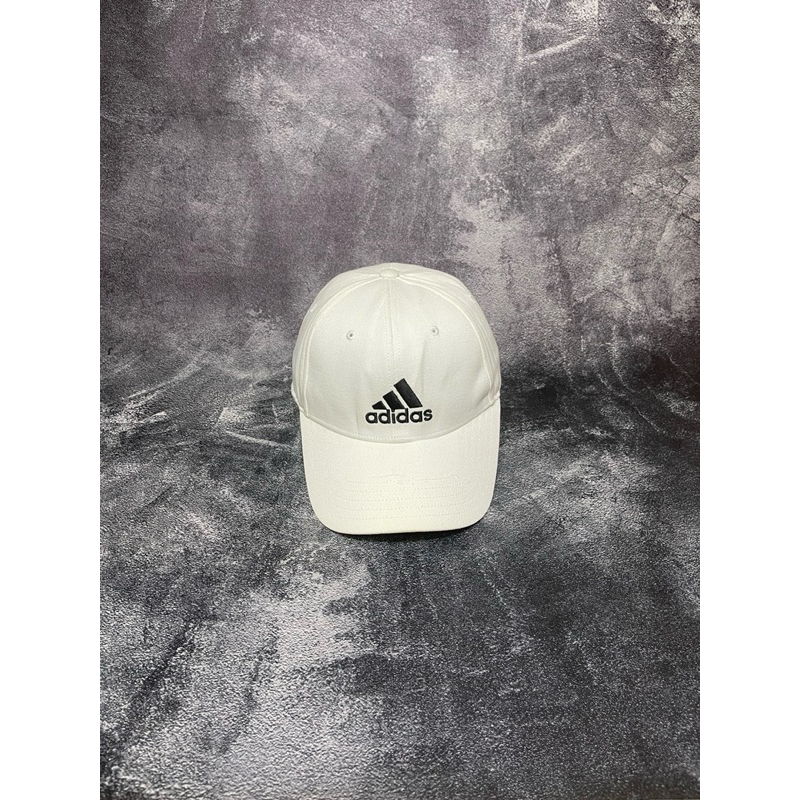 TOPI ADIDAS SECOND ORIGINAL