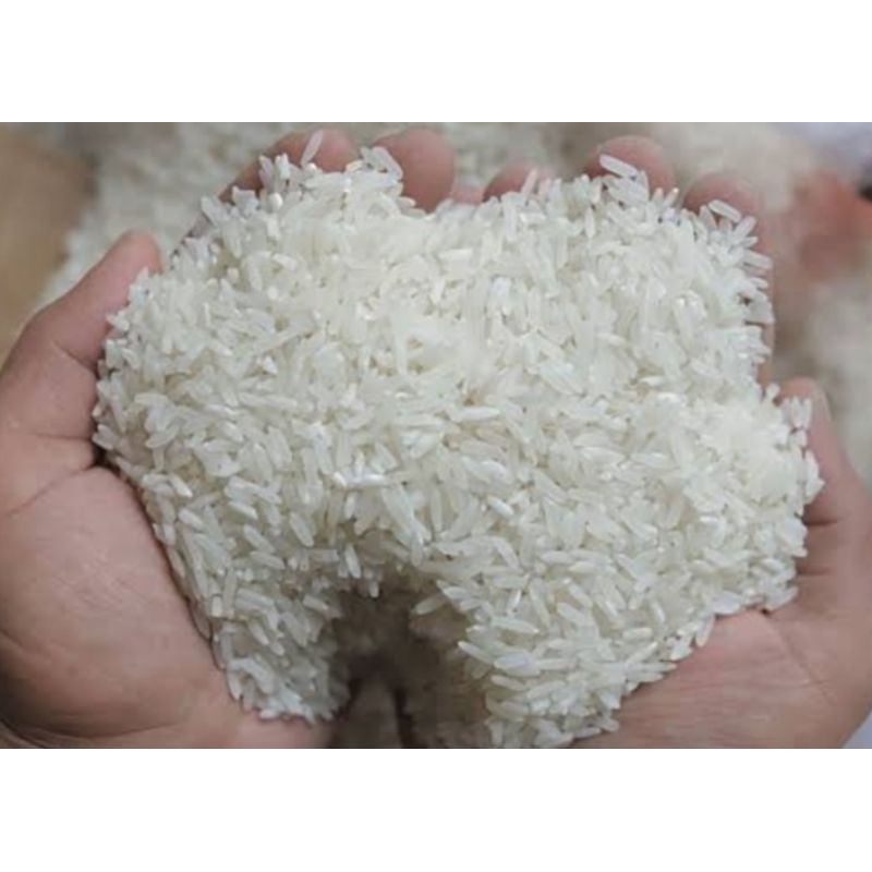 

Beras 5 Kg Murah Super