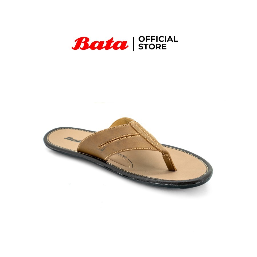 promo sendal bata pria