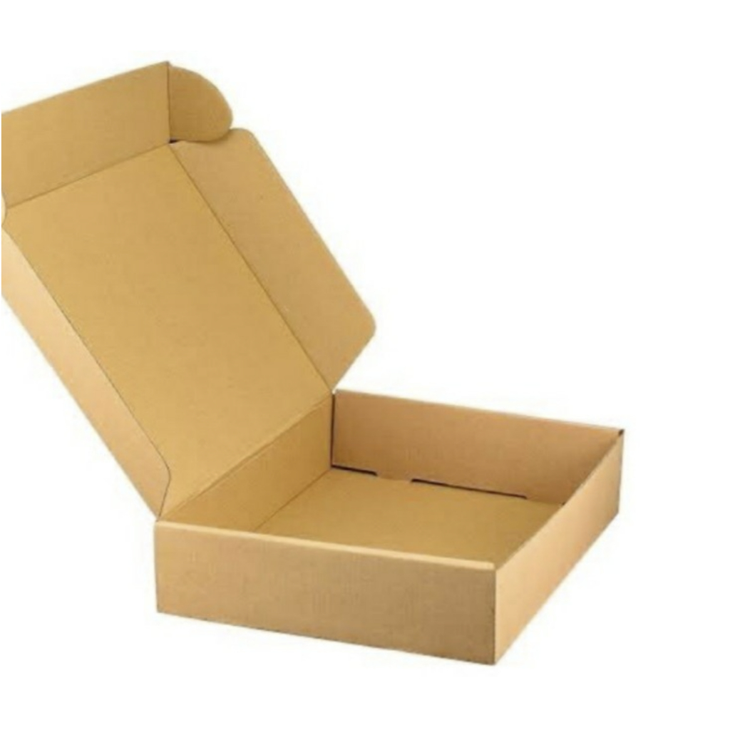 

Kardus 30x30x5 untuk Packing