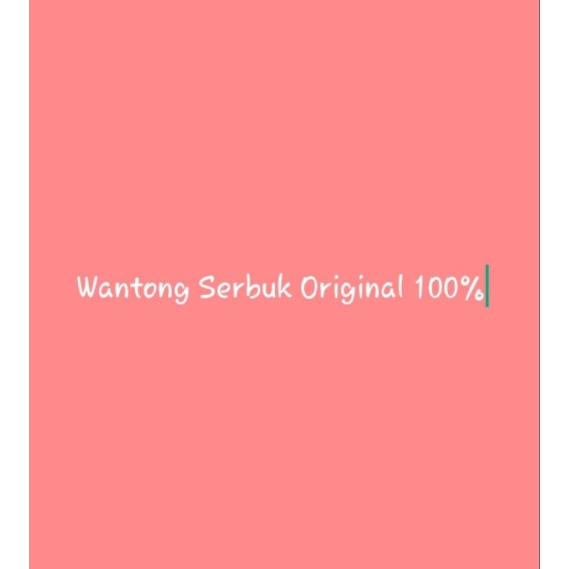 

Link # Baru # COD # WTG # Serb # Original 100%