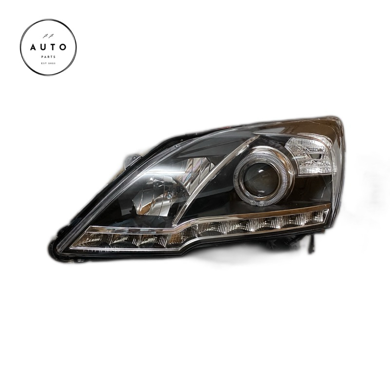 Headlamp Projector Honda CRV GEN 3 2007 - 2012