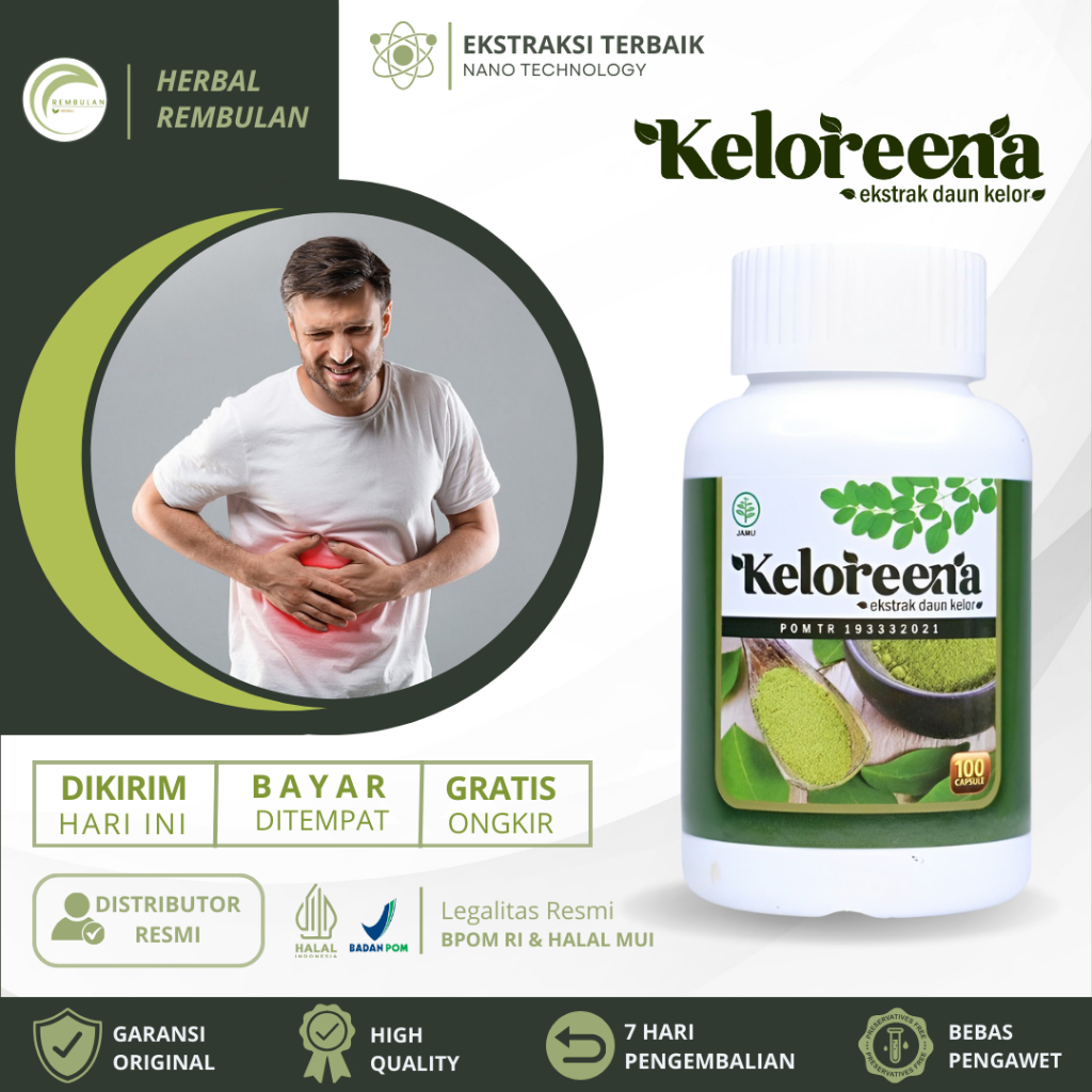 Obat Liver Perut Bengkak, Obat Liver, Obat Hepatitis A B C, Obat Perut Bengkak Keras Kembung Begah A