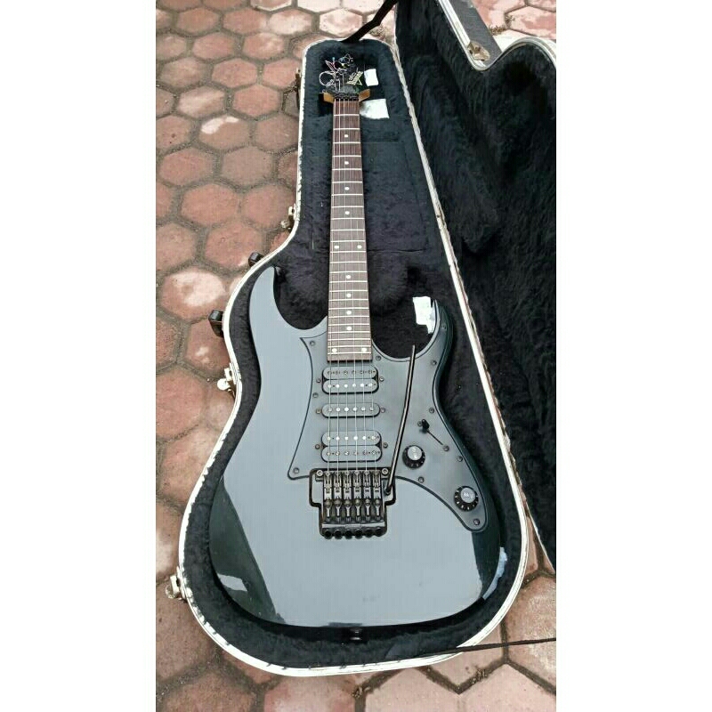 Ibanez GIO GRG250