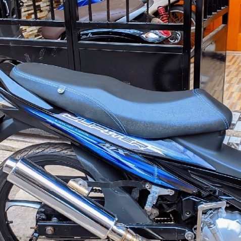 Jok yamaha mx old jok mbtech robotic mx old#MX OLD