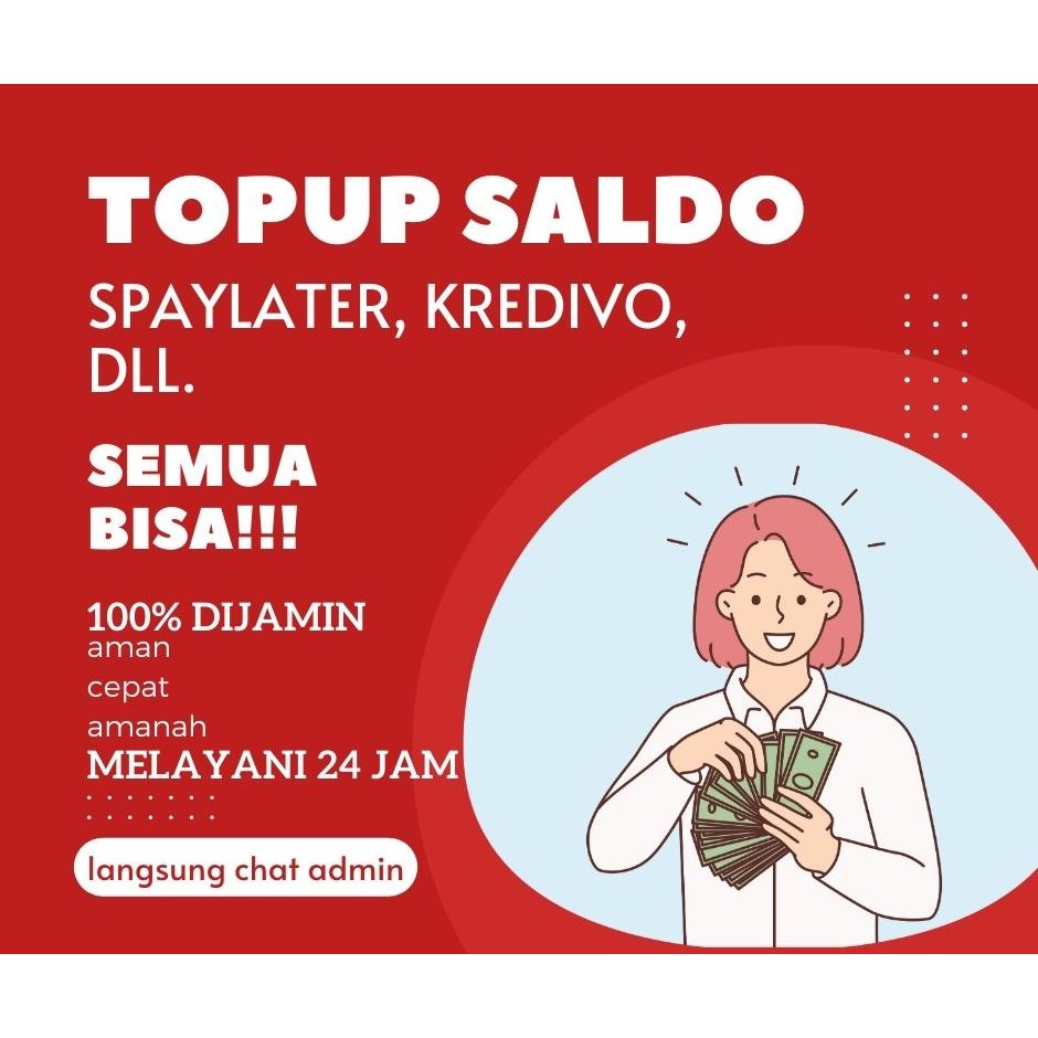 Parfum TOP.UP DANASPAYLETER TERLARIS CEPAT-MURAH Acqua Di Gio Profondo Man Edp 75 Ml