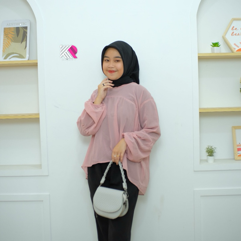 DEALOVA OUTER