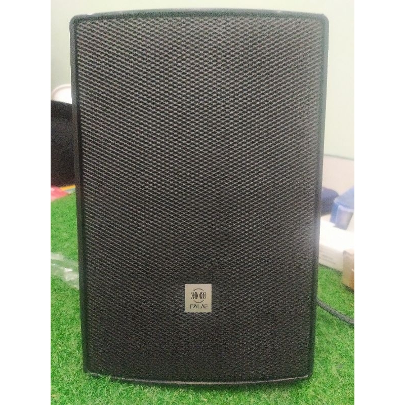 speaker toa merk Narae Speaker toa mesjid speaker toa dinding speaker toa 30 watt speaker dinding sp