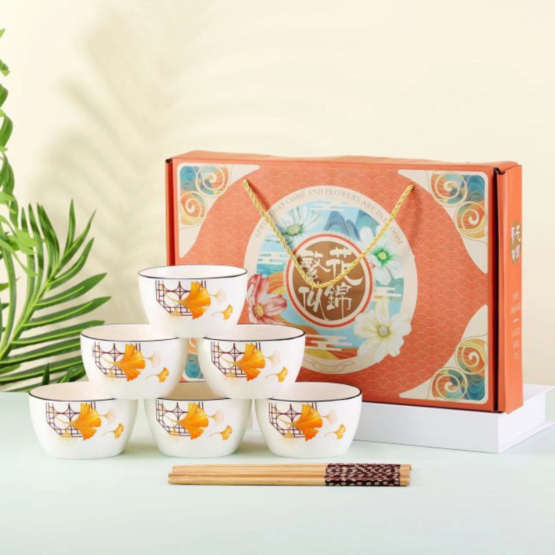 

HAMPERS MANGKOK SPRING HAS COME AND FLOWERS