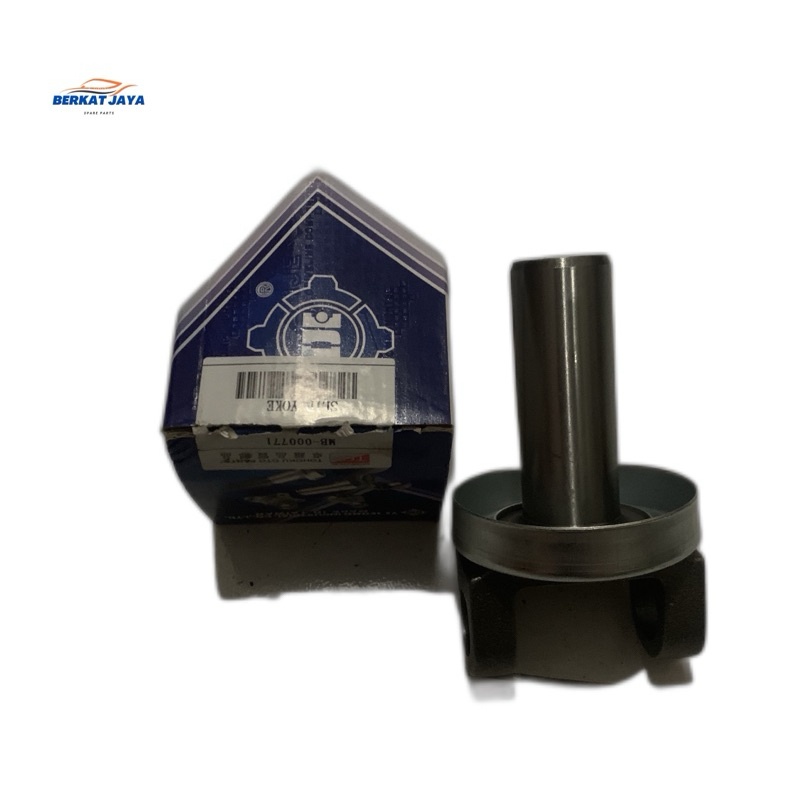 Yoke Sleeve/Slip Yoke L300 Diesel