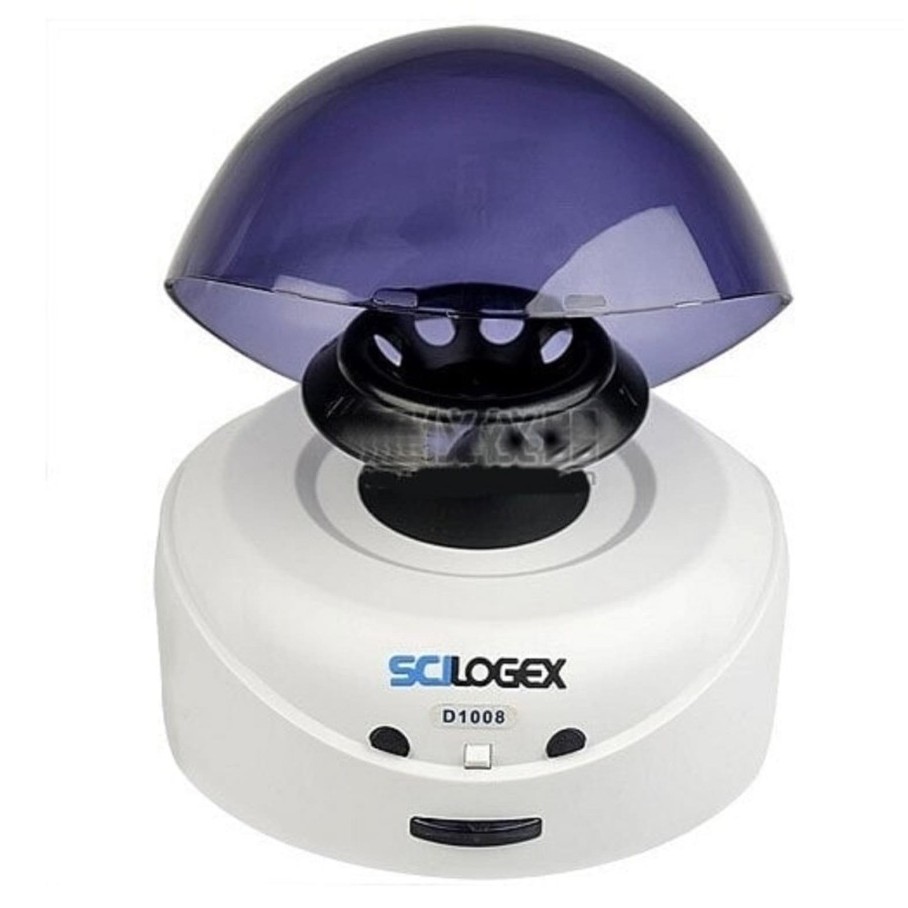 Mini Centrifuge Palm Micro Centrifuge