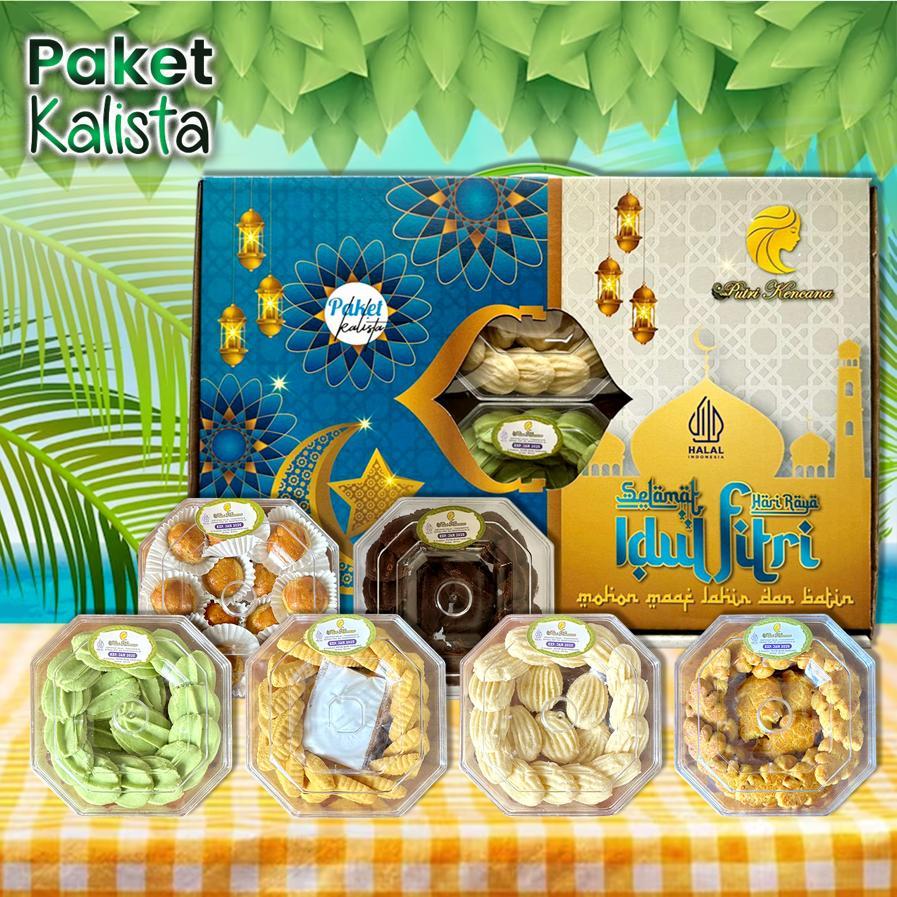 

#PAKET LEBARAN # LEBARAN # IDUL FITRI # PAKET IDUL FITRI #HAMPERS LEBARAN #PAKET KALISTA #PAKET KUE KERING LEBARAN IDUL FITRI #PARSEL LEBARAN IDUL FITRI #HAMPERS LEBARAN IDUL FITRI #PARSEL THR #PARSEL LEBARAN #PAKET KUE #PAKET KUE KERING #PAKET LEBARAN